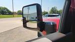 2025 Chevrolet Silverado 2500 Crew Cab 4WD Pickup for sale #32222 - photo 11