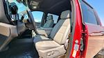 2025 Chevrolet Silverado 2500 Crew Cab 4WD Pickup for sale #32222 - photo 13