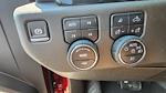 2025 Chevrolet Silverado 2500 Crew Cab 4WD Pickup for sale #32222 - photo 14
