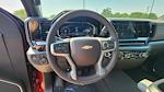 2025 Chevrolet Silverado 2500 Crew Cab 4WD Pickup for sale #32222 - photo 15