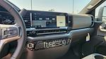 2025 Chevrolet Silverado 2500 Crew Cab 4WD Pickup for sale #32222 - photo 17