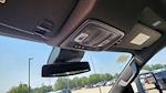 2025 Chevrolet Silverado 2500 Crew Cab 4WD Pickup for sale #32222 - photo 18