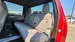 2025 Chevrolet Silverado 2500 Crew Cab 4WD Pickup for sale #32222 - photo 19