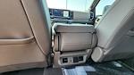 2025 Chevrolet Silverado 2500 Crew Cab 4WD Pickup for sale #32222 - photo 20