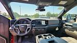 2025 Chevrolet Silverado 2500 Crew Cab 4WD Pickup for sale #32222 - photo 21