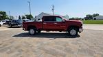 2025 Chevrolet Silverado 2500 Crew Cab 4WD Pickup for sale #32222 - photo 5