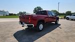 2025 Chevrolet Silverado 2500 Crew Cab 4WD Pickup for sale #32222 - photo 6