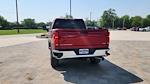 2025 Chevrolet Silverado 2500 Crew Cab 4WD Pickup for sale #32222 - photo 7