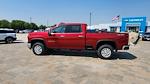 2025 Chevrolet Silverado 2500 Crew Cab 4WD Pickup for sale #32222 - photo 9