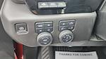 2023 Chevrolet Silverado 1500 Crew Cab 4WD Pickup for sale #32227A - photo 10