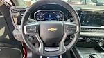 2023 Chevrolet Silverado 1500 Crew Cab 4WD Pickup for sale #32227A - photo 11