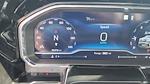 2023 Chevrolet Silverado 1500 Crew Cab 4WD Pickup for sale #32227A - photo 12