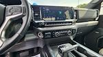 2023 Chevrolet Silverado 1500 Crew Cab 4WD Pickup for sale #32227A - photo 13