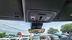 2023 Chevrolet Silverado 1500 Crew Cab 4WD Pickup for sale #32227A - photo 14