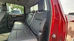 2023 Chevrolet Silverado 1500 Crew Cab 4WD Pickup for sale #32227A - photo 15