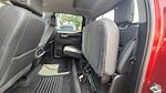 2023 Chevrolet Silverado 1500 Crew Cab 4WD Pickup for sale #32227A - photo 16