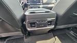 2023 Chevrolet Silverado 1500 Crew Cab 4WD Pickup for sale #32227A - photo 17