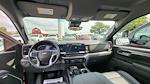 2023 Chevrolet Silverado 1500 Crew Cab 4WD Pickup for sale #32227A - photo 18