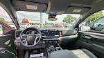 2023 Chevrolet Silverado 1500 Crew Cab 4WD Pickup for sale #32227A - photo 19