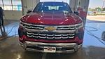 2023 Chevrolet Silverado 1500 Crew Cab 4WD Pickup for sale #32227A - photo 3