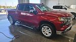 2023 Chevrolet Silverado 1500 Crew Cab 4WD Pickup for sale #32227A - photo 4