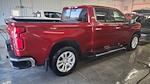 2023 Chevrolet Silverado 1500 Crew Cab 4WD Pickup for sale #32227A - photo 5