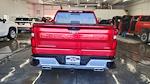 2023 Chevrolet Silverado 1500 Crew Cab 4WD Pickup for sale #32227A - photo 6