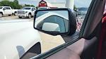 2023 Chevrolet Silverado 1500 Crew Cab 4WD Pickup for sale #32227A - photo 7