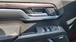 2023 Chevrolet Silverado 1500 Crew Cab 4WD Pickup for sale #32227A - photo 8