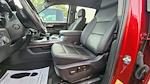 2023 Chevrolet Silverado 1500 Crew Cab 4WD Pickup for sale #32227A - photo 9