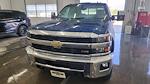 2016 Chevrolet Silverado 2500 Crew Cab SRW 4WD Pickup for sale #32238A - photo 3