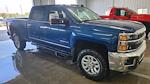 2016 Chevrolet Silverado 2500 Crew Cab SRW 4WD Pickup for sale #32238A - photo 4
