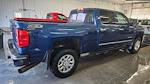 2016 Chevrolet Silverado 2500 Crew Cab SRW 4WD Pickup for sale #32238A - photo 5