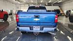 2016 Chevrolet Silverado 2500 Crew Cab SRW 4WD Pickup for sale #32238A - photo 6