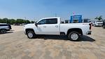 2025 Chevrolet Silverado 2500 Crew Cab 4WD Pickup for sale #32242 - photo 10