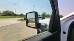 2025 Chevrolet Silverado 2500 Crew Cab 4WD Pickup for sale #32242 - photo 11