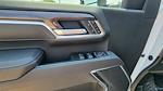 2025 Chevrolet Silverado 2500 Crew Cab 4WD Pickup for sale #32242 - photo 12