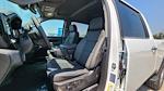 2025 Chevrolet Silverado 2500 Crew Cab 4WD Pickup for sale #32242 - photo 13