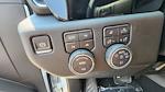 2025 Chevrolet Silverado 2500 Crew Cab 4WD Pickup for sale #32242 - photo 14