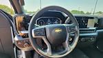 2025 Chevrolet Silverado 2500 Crew Cab 4WD Pickup for sale #32242 - photo 15