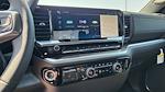2025 Chevrolet Silverado 2500 Crew Cab 4WD Pickup for sale #32242 - photo 17