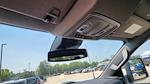 2025 Chevrolet Silverado 2500 Crew Cab 4WD Pickup for sale #32242 - photo 18