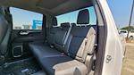 2025 Chevrolet Silverado 2500 Crew Cab 4WD Pickup for sale #32242 - photo 19