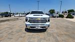 2025 Chevrolet Silverado 2500 Crew Cab 4WD Pickup for sale #32242 - photo 3