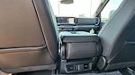 2025 Chevrolet Silverado 2500 Crew Cab 4WD Pickup for sale #32242 - photo 20