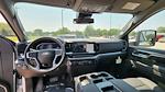 2025 Chevrolet Silverado 2500 Crew Cab 4WD Pickup for sale #32242 - photo 21