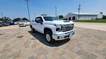 2025 Chevrolet Silverado 2500 Crew Cab 4WD Pickup for sale #32242 - photo 4