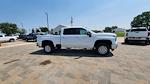 2025 Chevrolet Silverado 2500 Crew Cab 4WD Pickup for sale #32242 - photo 5