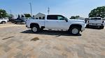 2025 Chevrolet Silverado 2500 Crew Cab 4WD Pickup for sale #32242 - photo 6