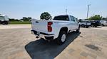 2025 Chevrolet Silverado 2500 Crew Cab 4WD Pickup for sale #32242 - photo 7